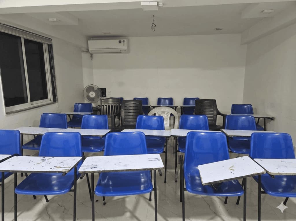 CBSE & ICSE Boards Tuition in Dahisar
